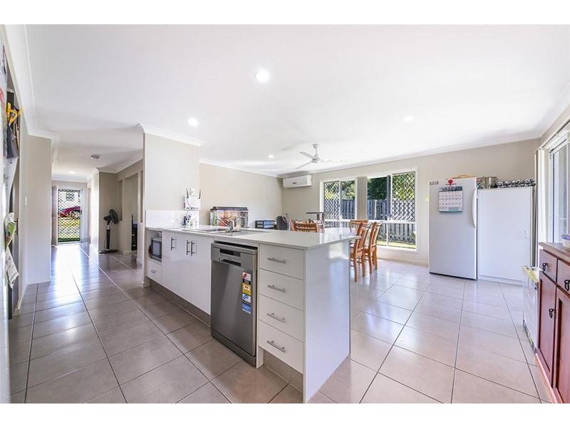 17  Marrinup Street, Upper Coomera QLD 4209