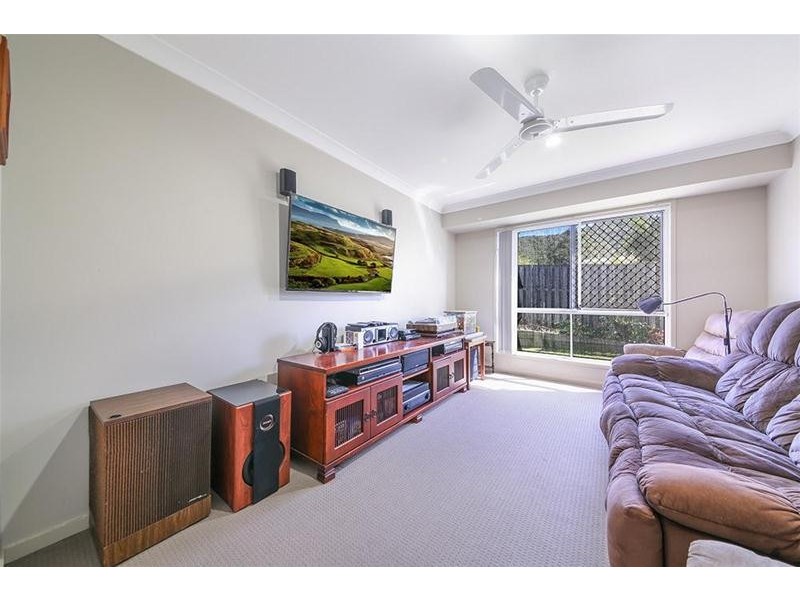 17  Marrinup Street, Upper Coomera QLD 4209