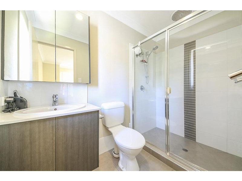 17  Marrinup Street, Upper Coomera QLD 4209