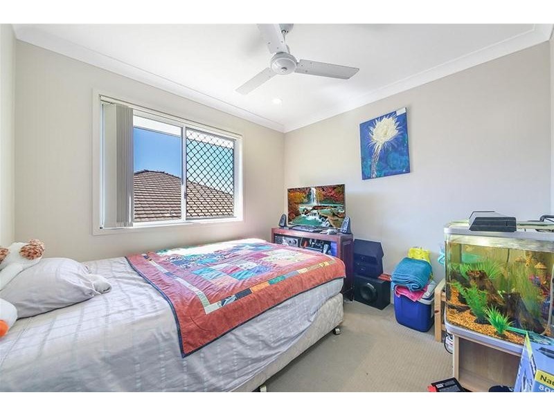 17  Marrinup Street, Upper Coomera QLD 4209