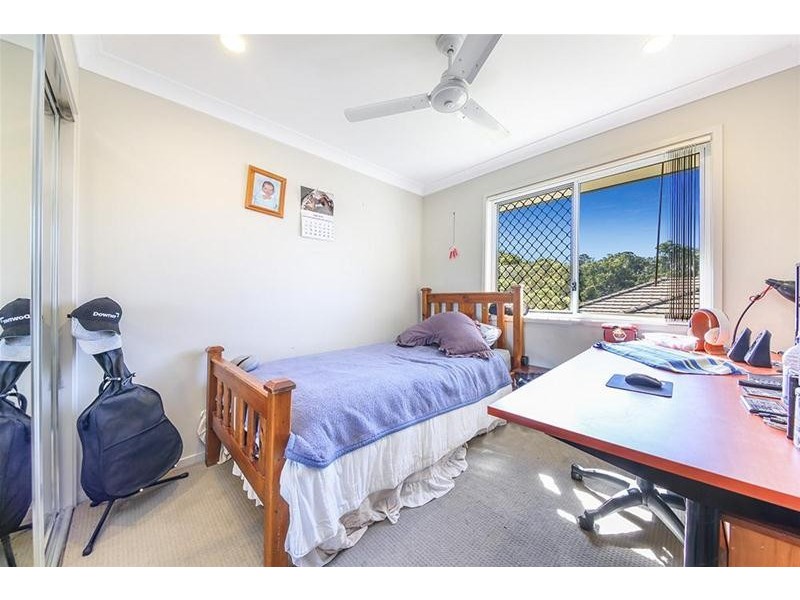17  Marrinup Street, Upper Coomera QLD 4209