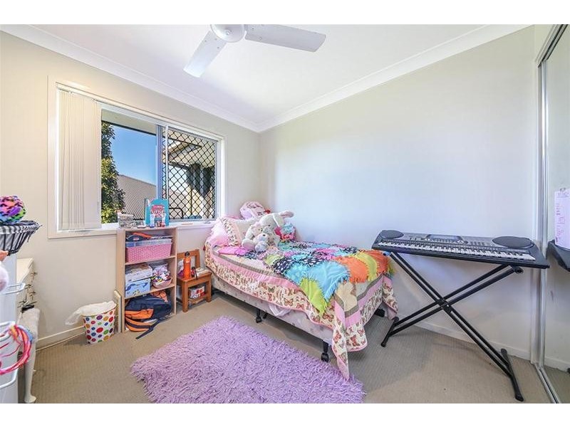 17  Marrinup Street, Upper Coomera QLD 4209