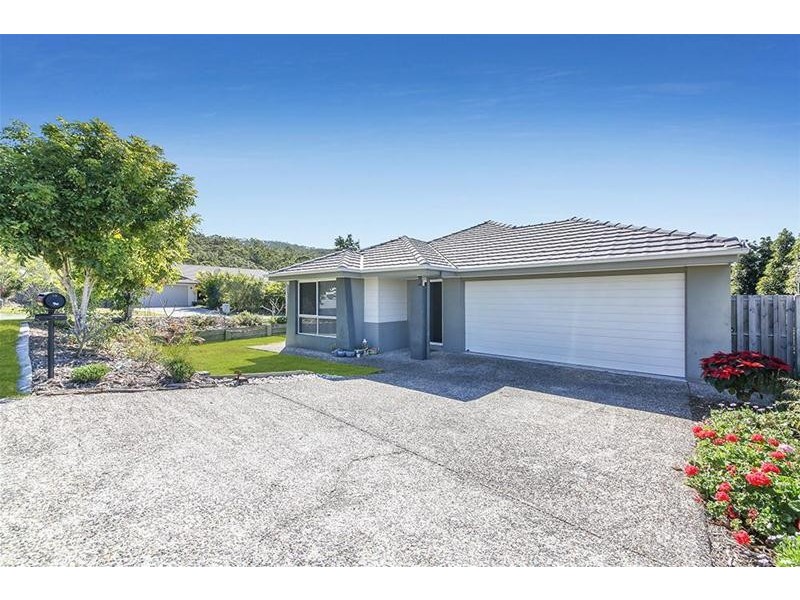 17  Marrinup Street, Upper Coomera QLD 4209