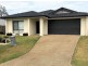 33 Dorretti Circuit, Upper Coomera QLD 4209