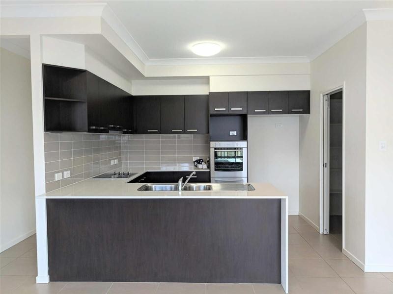 33 Dorretti Circuit, Upper Coomera QLD 4209