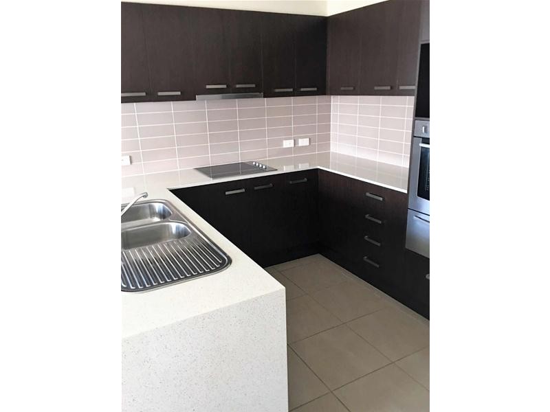 33 Dorretti Circuit, Upper Coomera QLD 4209