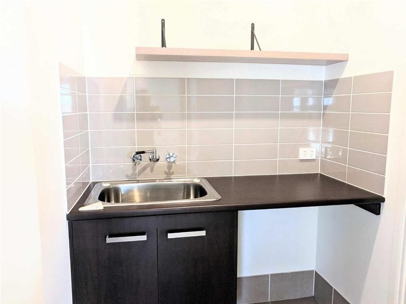 33 Dorretti Circuit, Upper Coomera QLD 4209