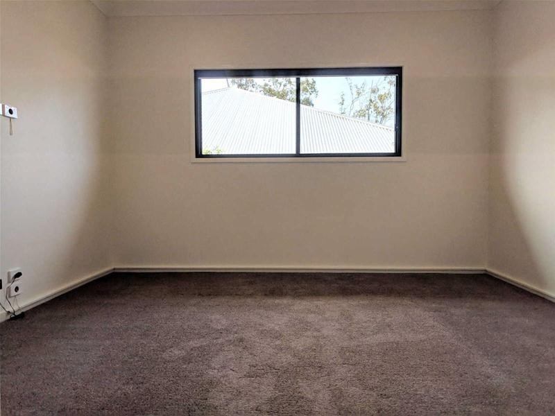 33 Dorretti Circuit, Upper Coomera QLD 4209