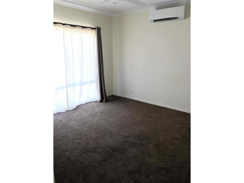 33 Dorretti Circuit, Upper Coomera QLD 4209