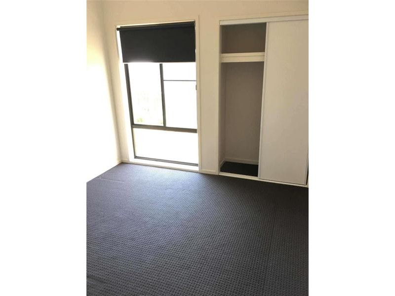 33 Dorretti Circuit, Upper Coomera QLD 4209