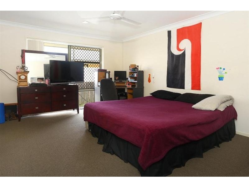 8 Collingrove Circuit, Pimpama QLD 4209