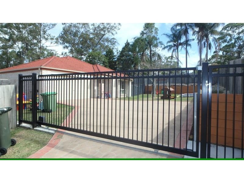 9 Worth Court, Upper Coomera QLD 4209