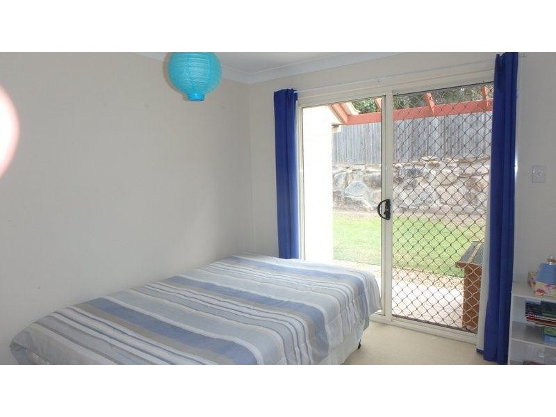 9 Worth Court, Upper Coomera QLD 4209