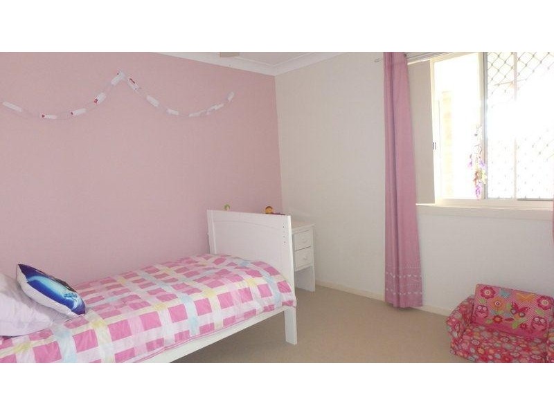 9 Worth Court, Upper Coomera QLD 4209