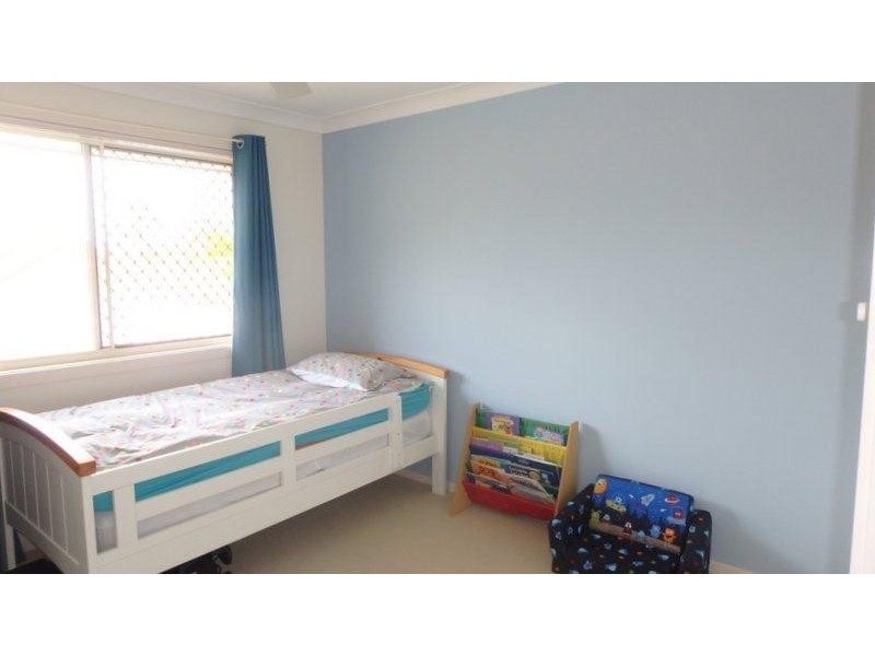 9 Worth Court, Upper Coomera QLD 4209