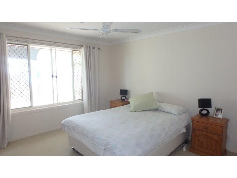 9 Worth Court, Upper Coomera QLD 4209