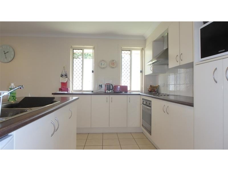 9 Worth Court, Upper Coomera QLD 4209