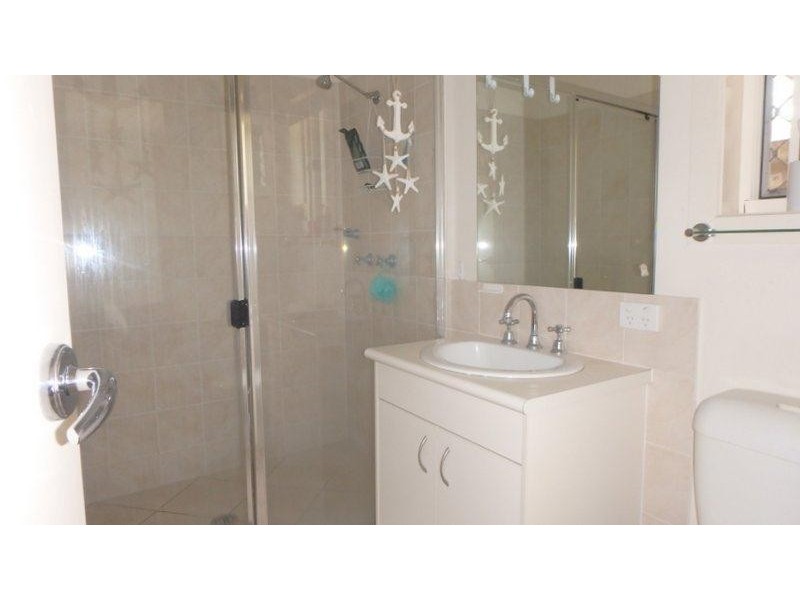 9 Worth Court, Upper Coomera QLD 4209