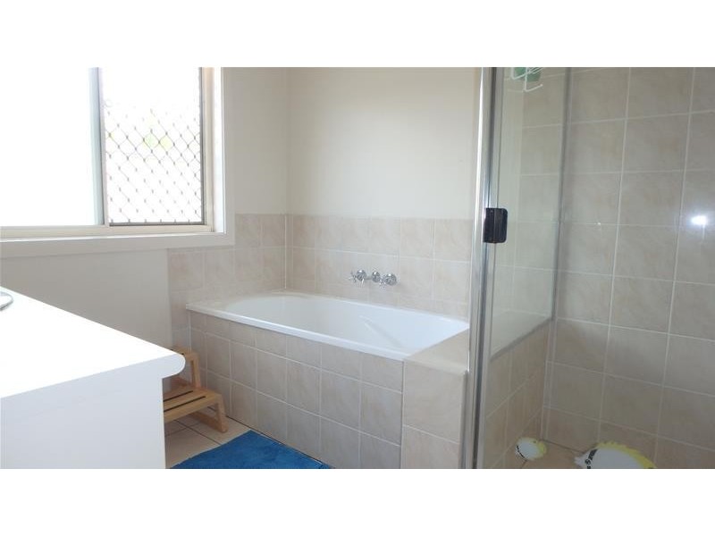 9 Worth Court, Upper Coomera QLD 4209