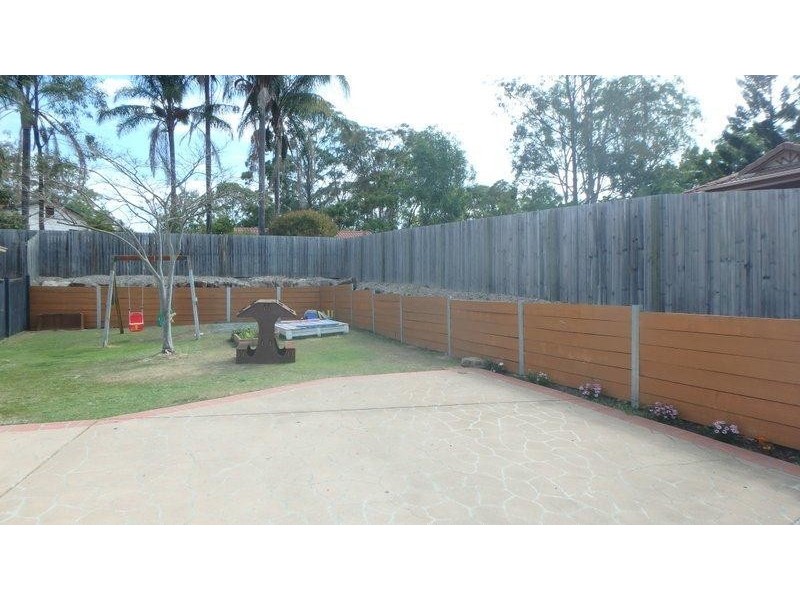 9 Worth Court, Upper Coomera QLD 4209