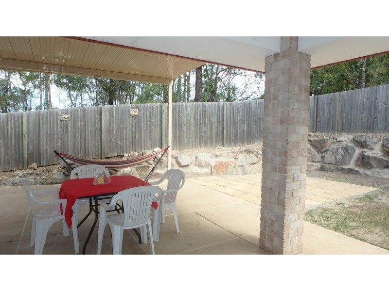 9 Worth Court, Upper Coomera QLD 4209