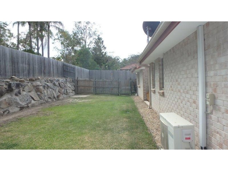 9 Worth Court, Upper Coomera QLD 4209