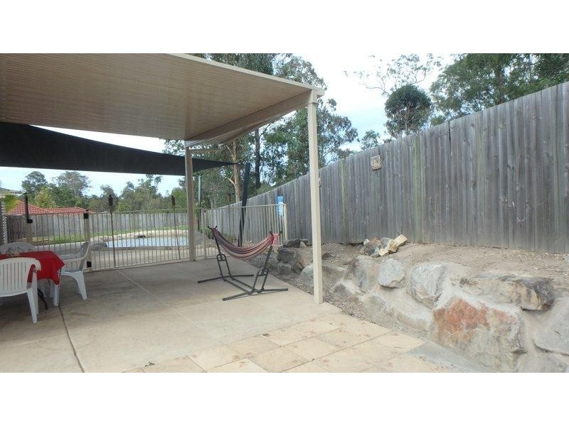 9 Worth Court, Upper Coomera QLD 4209