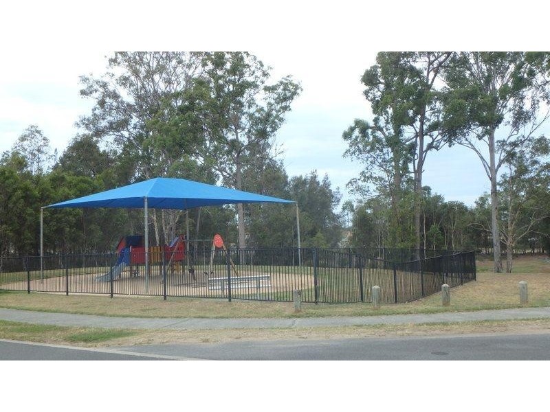 9 Worth Court, Upper Coomera QLD 4209