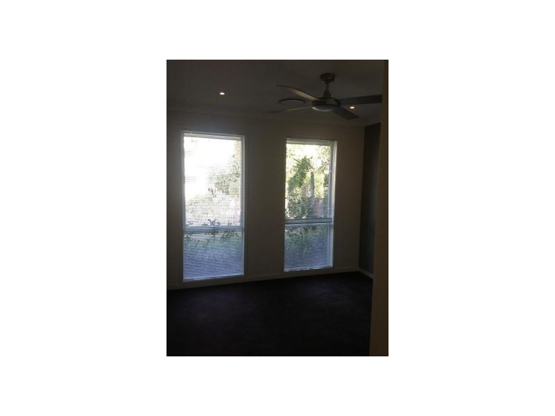 5 Cabriolet Close, Upper Coomera QLD 4209