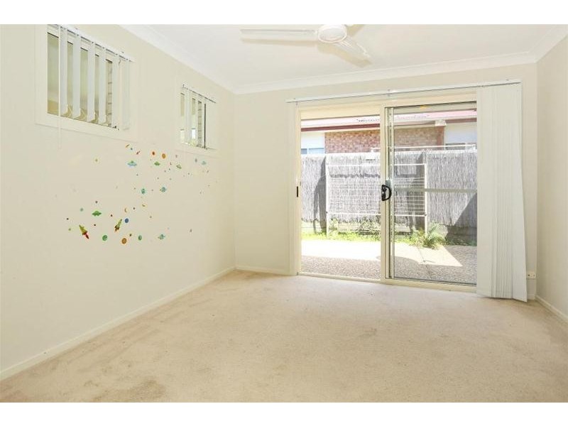 7 Pearl Street, Coomera QLD 4209