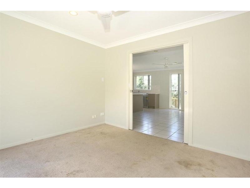 7 Pearl Street, Coomera QLD 4209