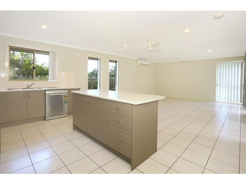 7 Pearl Street, Coomera QLD 4209