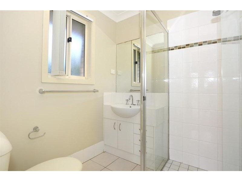 7 Pearl Street, Coomera QLD 4209