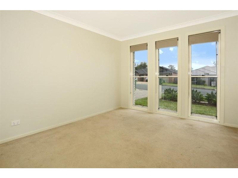 7 Pearl Street, Coomera QLD 4209