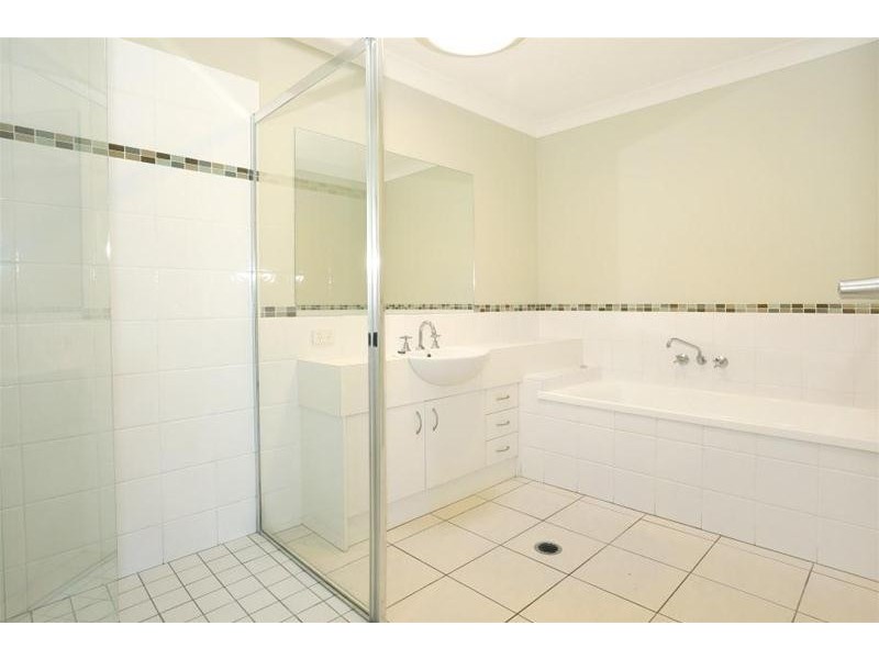 7 Pearl Street, Coomera QLD 4209