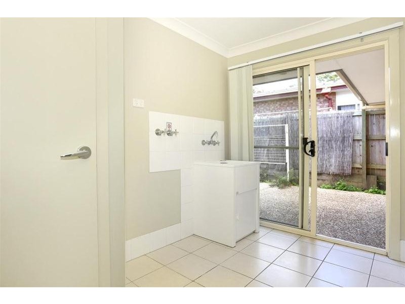 7 Pearl Street, Coomera QLD 4209