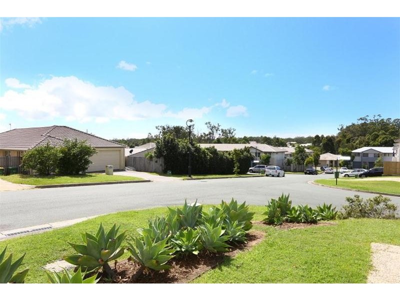 7 Pearl Street, Coomera QLD 4209