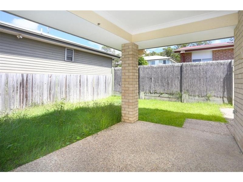 7 Pearl Street, Coomera QLD 4209