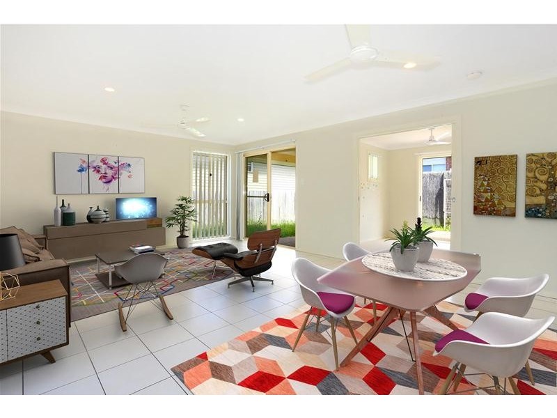 7 Pearl Street, Coomera QLD 4209