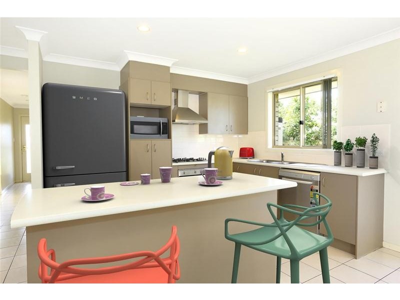 7 Pearl Street, Coomera QLD 4209