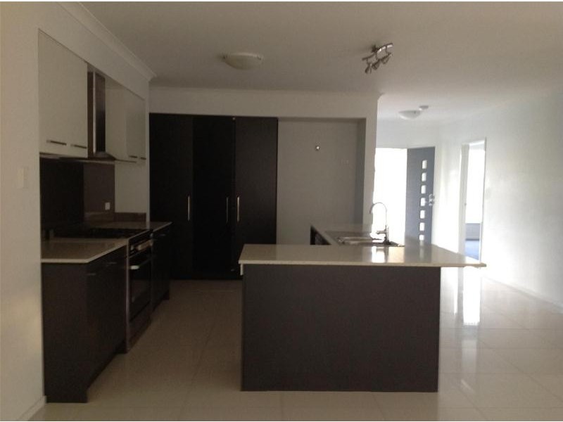 96 Coomera Springs Boulevard, Upper Coomera QLD 4209