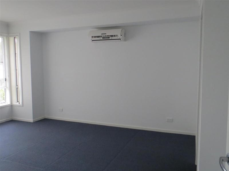 96 Coomera Springs Boulevard, Upper Coomera QLD 4209