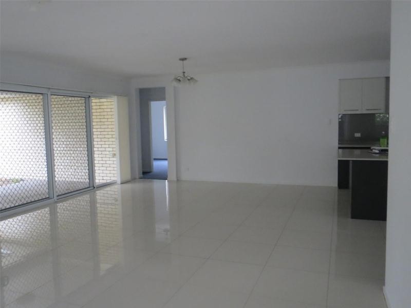 96 Coomera Springs Boulevard, Upper Coomera QLD 4209