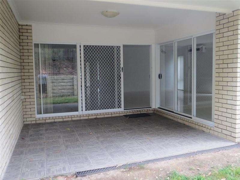 96 Coomera Springs Boulevard, Upper Coomera QLD 4209