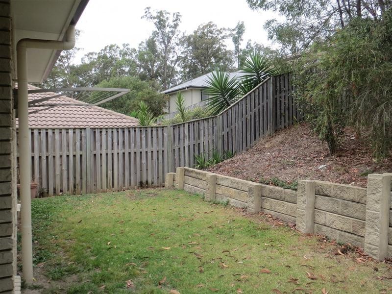 96 Coomera Springs Boulevard, Upper Coomera QLD 4209