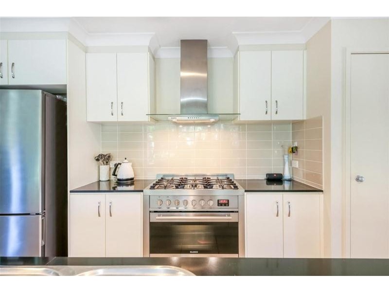 2  Yarrambat Rise, Upper Coomera QLD 4209