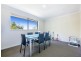 2  Yarrambat Rise, Upper Coomera QLD 4209