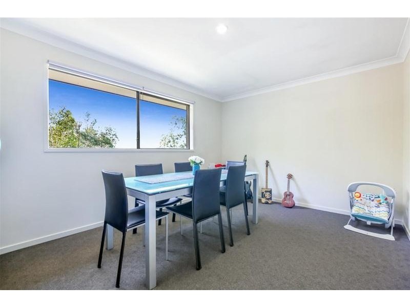2  Yarrambat Rise, Upper Coomera QLD 4209