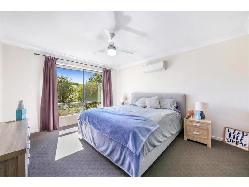 2  Yarrambat Rise, Upper Coomera QLD 4209