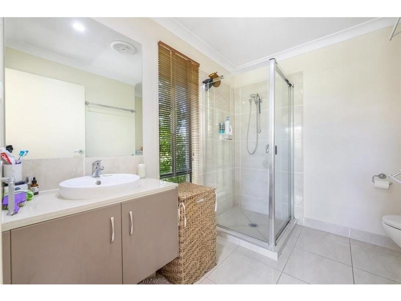 2  Yarrambat Rise, Upper Coomera QLD 4209